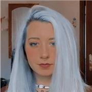 Doy clases de cualquier materia dada en el colegio y del primer curso de la ESO